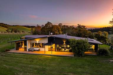 342 Delta Lake Heights_4