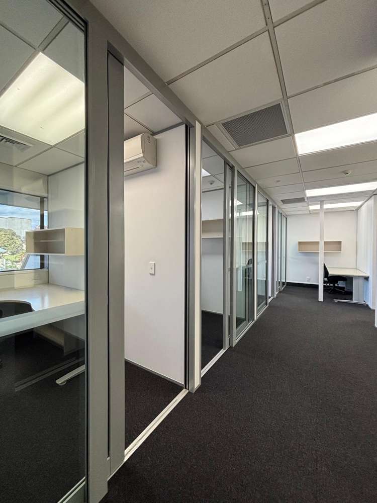 58 Armagh Street Christchurch Central_9