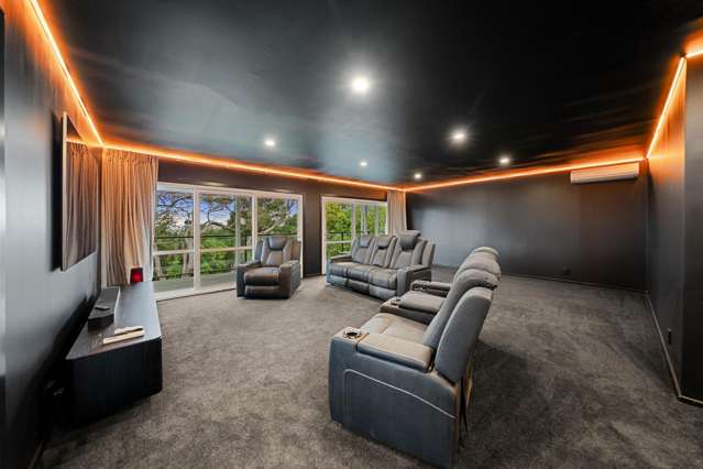 132 Porritt Avenue Chatswood_2