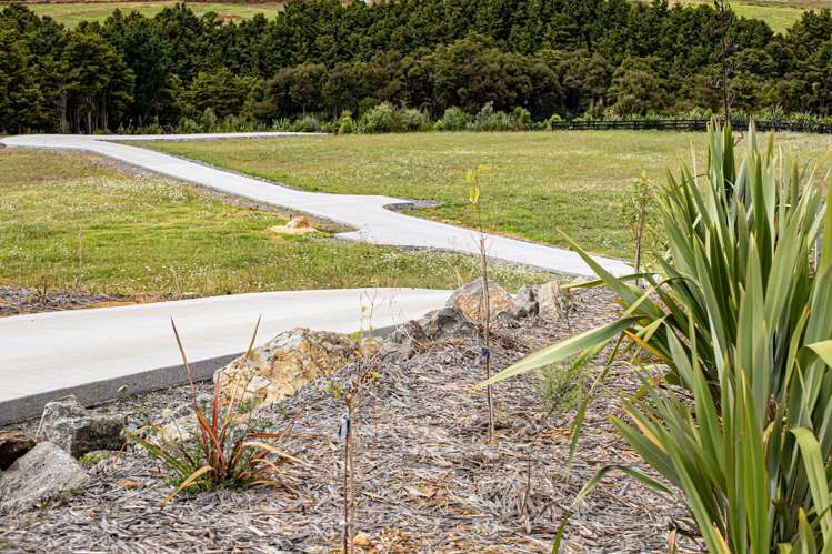 Lots 10-24 54a Redcliffs Road Kerikeri_12
