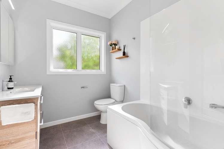 53 Ganges Road Khandallah_6