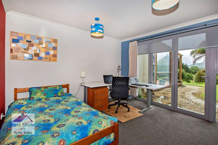 464 Vinegar Hill Road Kauri_13