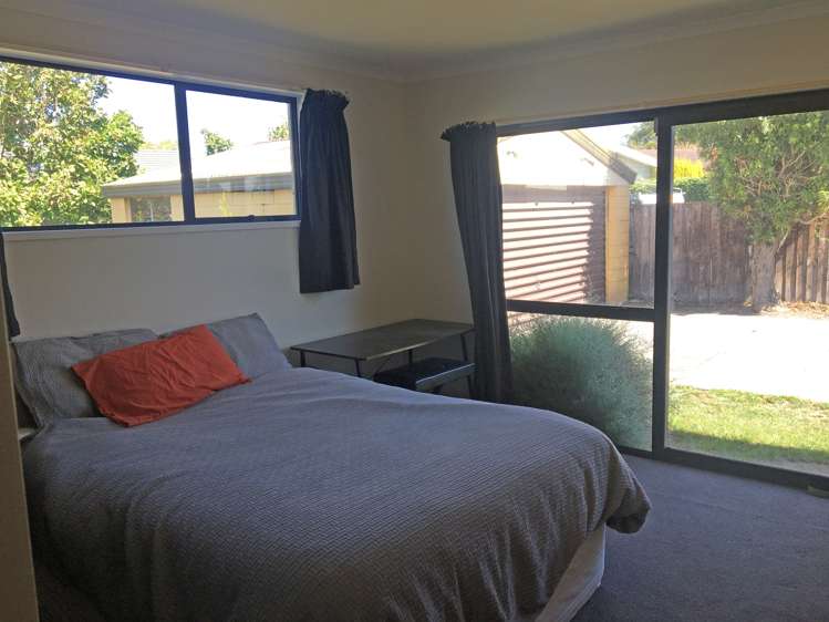 38 Veitches Road Casebrook_6