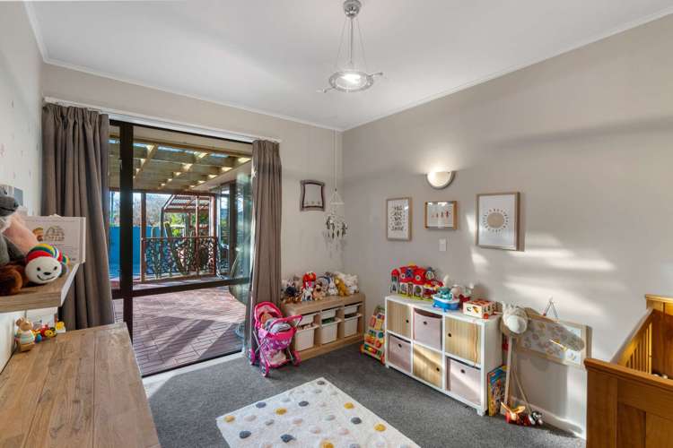 55 Gainsborough Street Hoon Hay_11