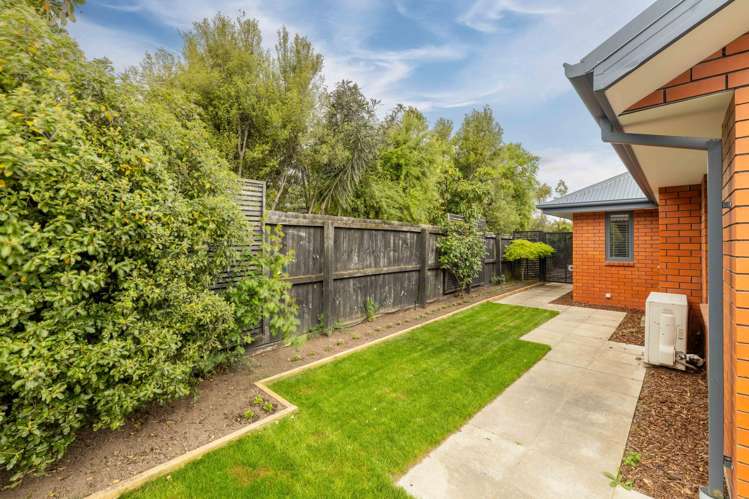 3 Woodhaven Place Parklands_22