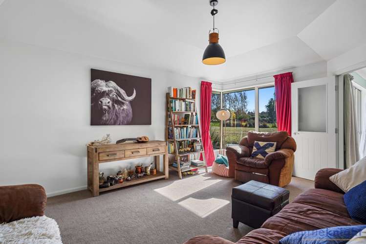 1/546 McLaughlins Road Darfield_14