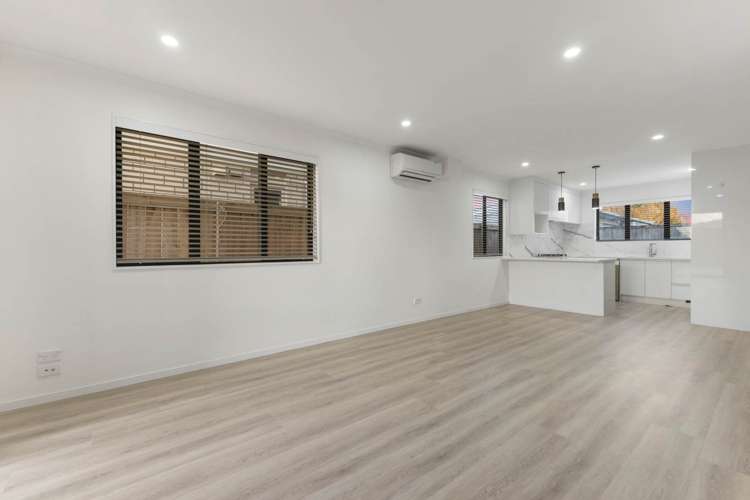 54C Takanini Road Takanini_20