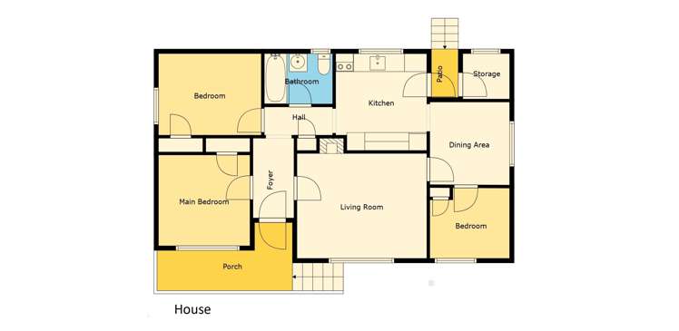 186 Preston Road Otara_11