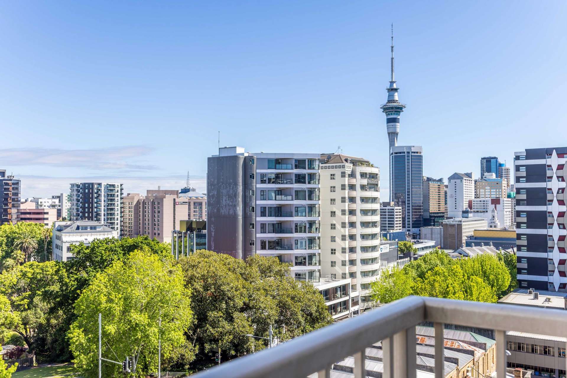 6C/36 Liverpool Street Auckland Central_0