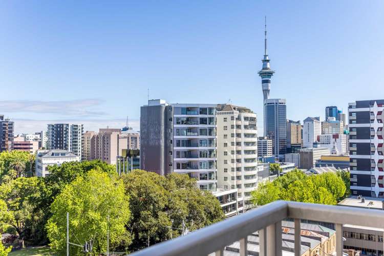 6C/36 Liverpool Street_0