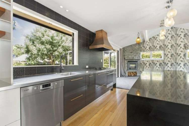 79 Kings Road Panmure_3