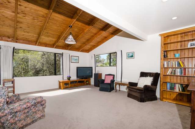 58a West Lynn Road Titirangi_3