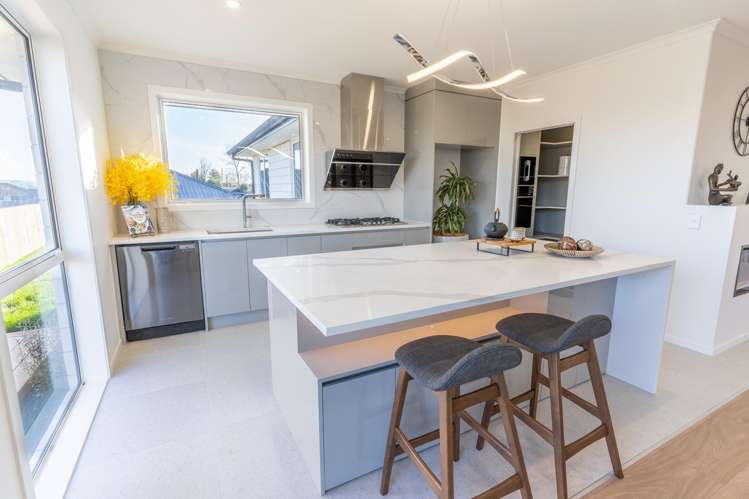 7 Gallants Place Flagstaff_3