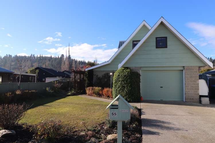 55 Arnott Street Alexandra_15