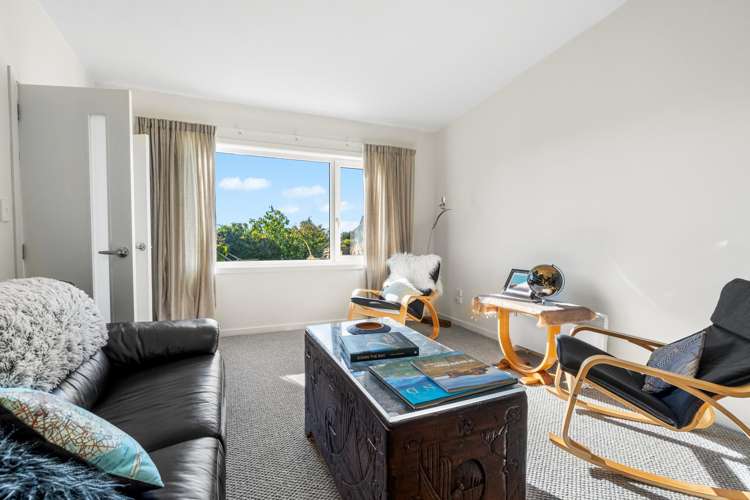 18a Hackthorne Road Cashmere_8