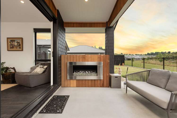 68 Pakanga Grove Pyes Pa_15