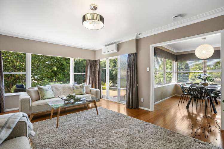 27 Callis Avenue Opaheke_4