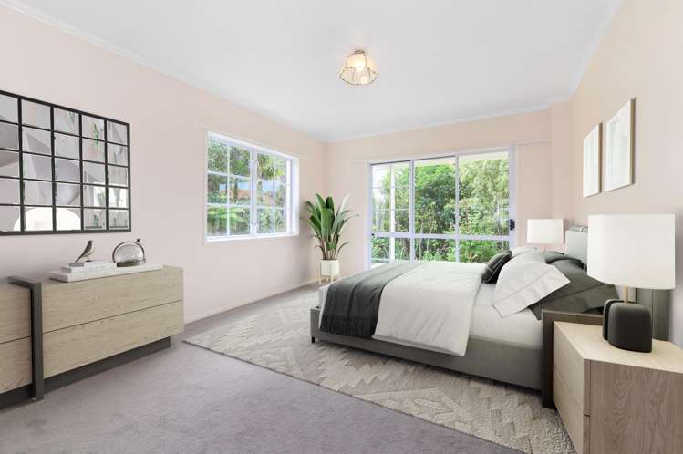 3 Laingrange Place Laingholm_14