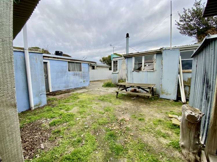 42 Pacific Drive Southbridge_20