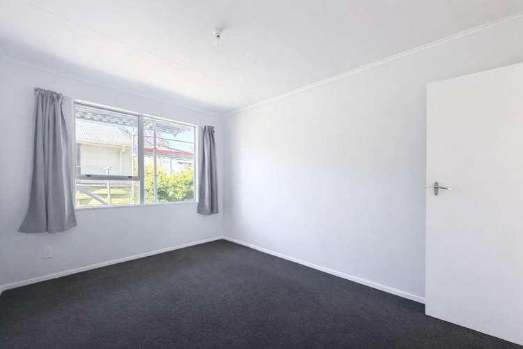  1/46 Awamutu Grove Waiwhetu_10