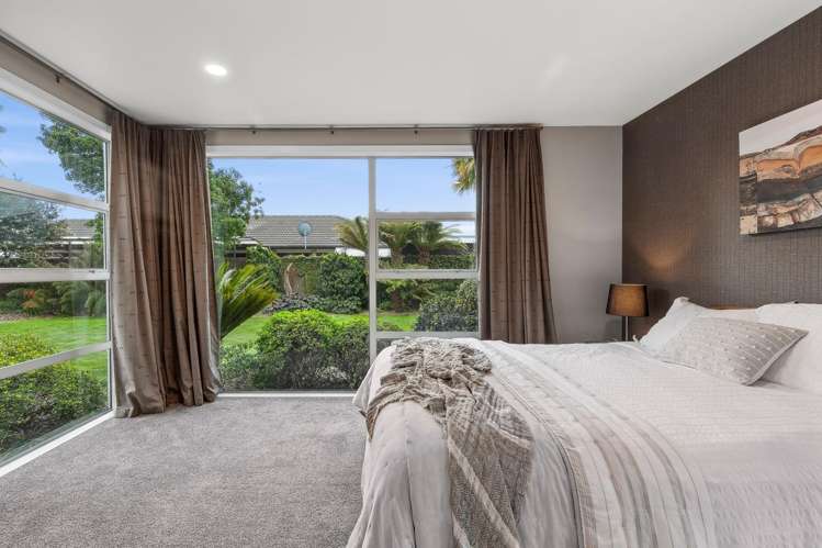 7 Libby Crescent Cambridge_14