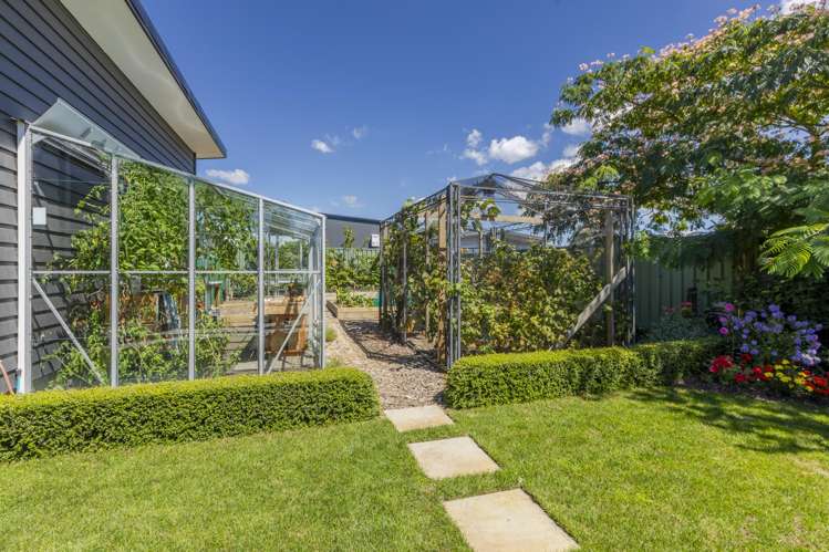 3 Russell Street Otane_22