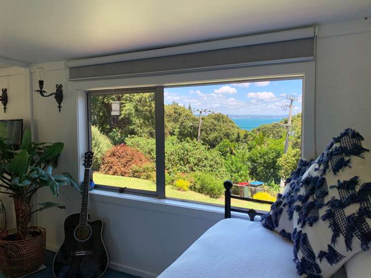 74 Fairview Crescent Omiha_7