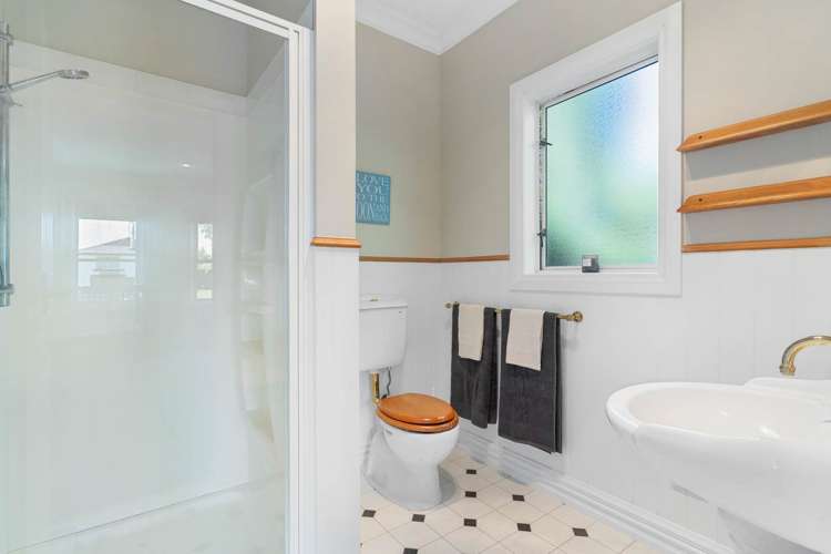 7 Percy Graham Drive Tuakau_22