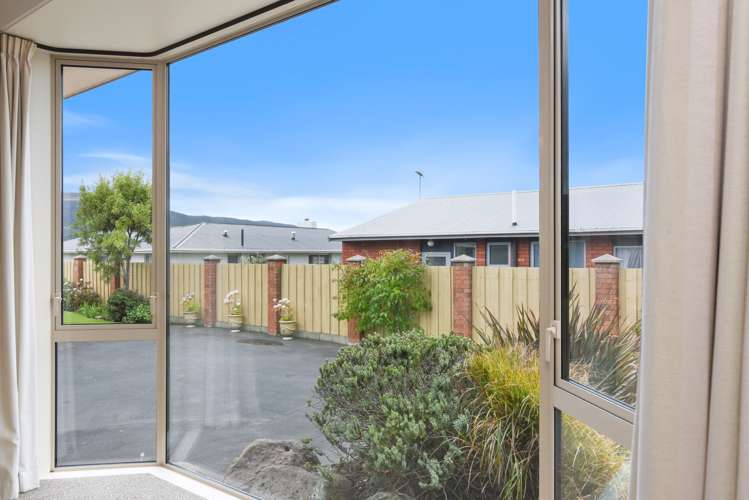 247 Highgate Roslyn_19