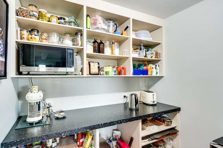 54 Aintree Road Havelock North_22