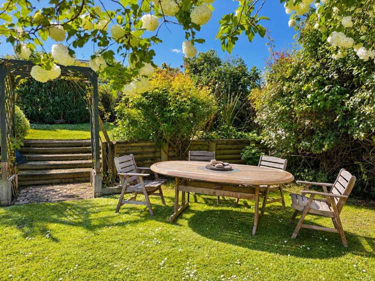 61 Beverley Road Maori Hill_15