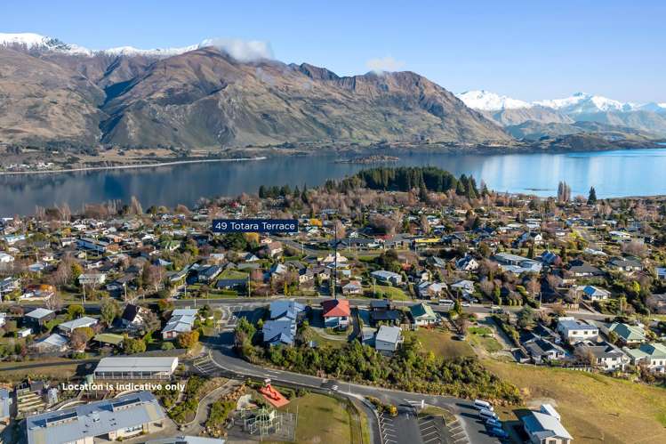 49 Totara Terrace Wanaka_28