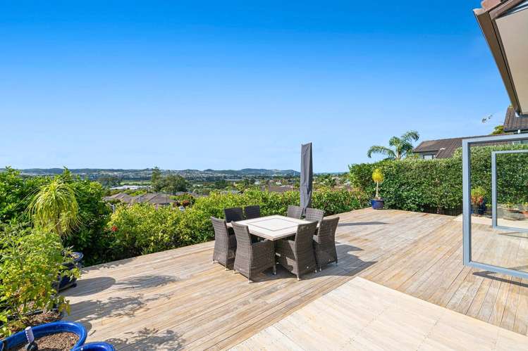 13 Seagate Place Red Beach_22