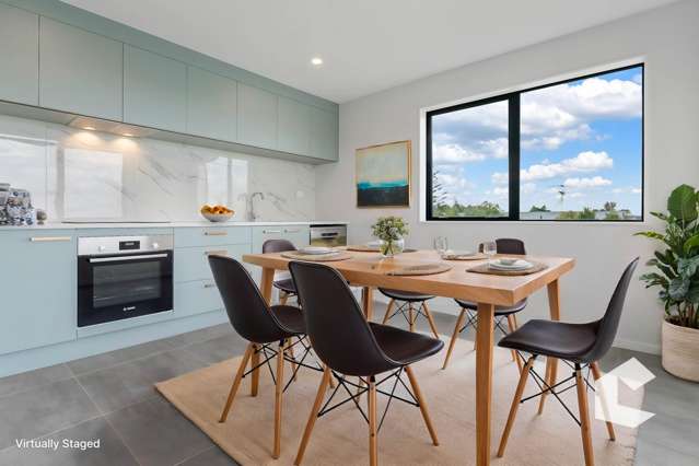 4a Bruce Road Glenfield_2