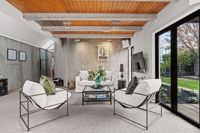 3 Merivale Lane Merivale_4