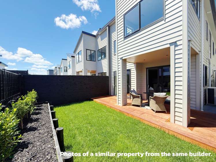 16 Kauka Road Wainui_19