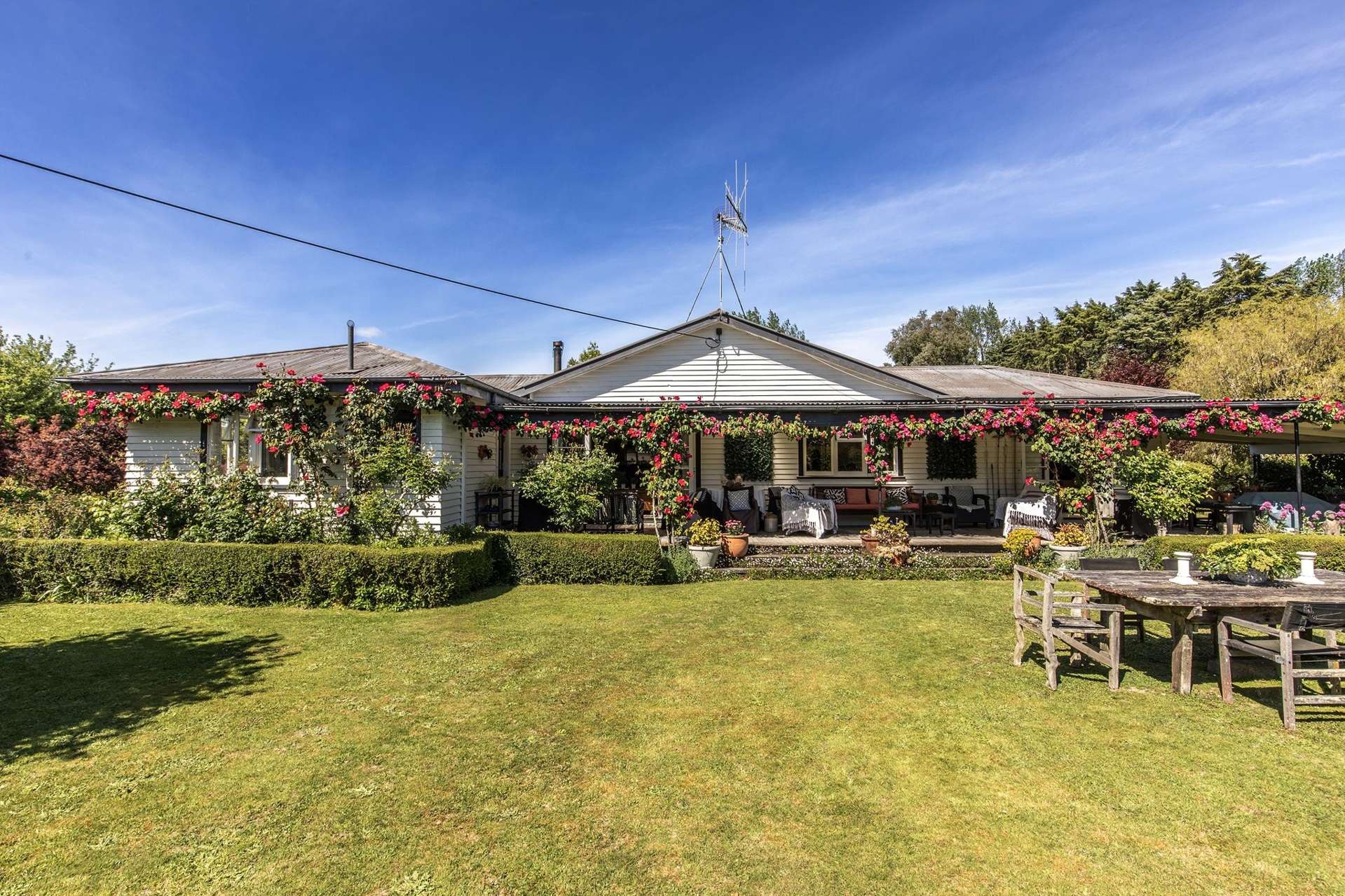 314 Rakaiatai Road Dannevirke_0