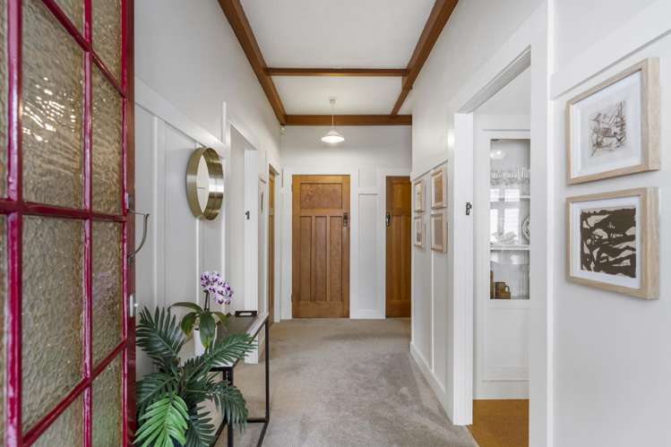10 Glenalmond Road Mt Eden_18