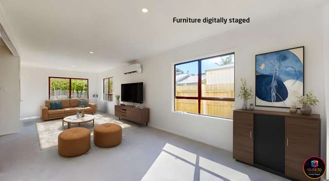 503b Brown Street Thames_4