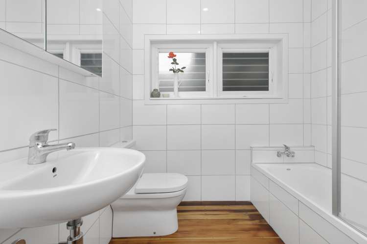 6a France Street Waiuku_14