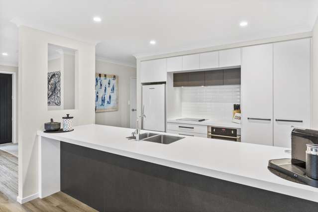 16 Hebe Crescent Papamoa_3