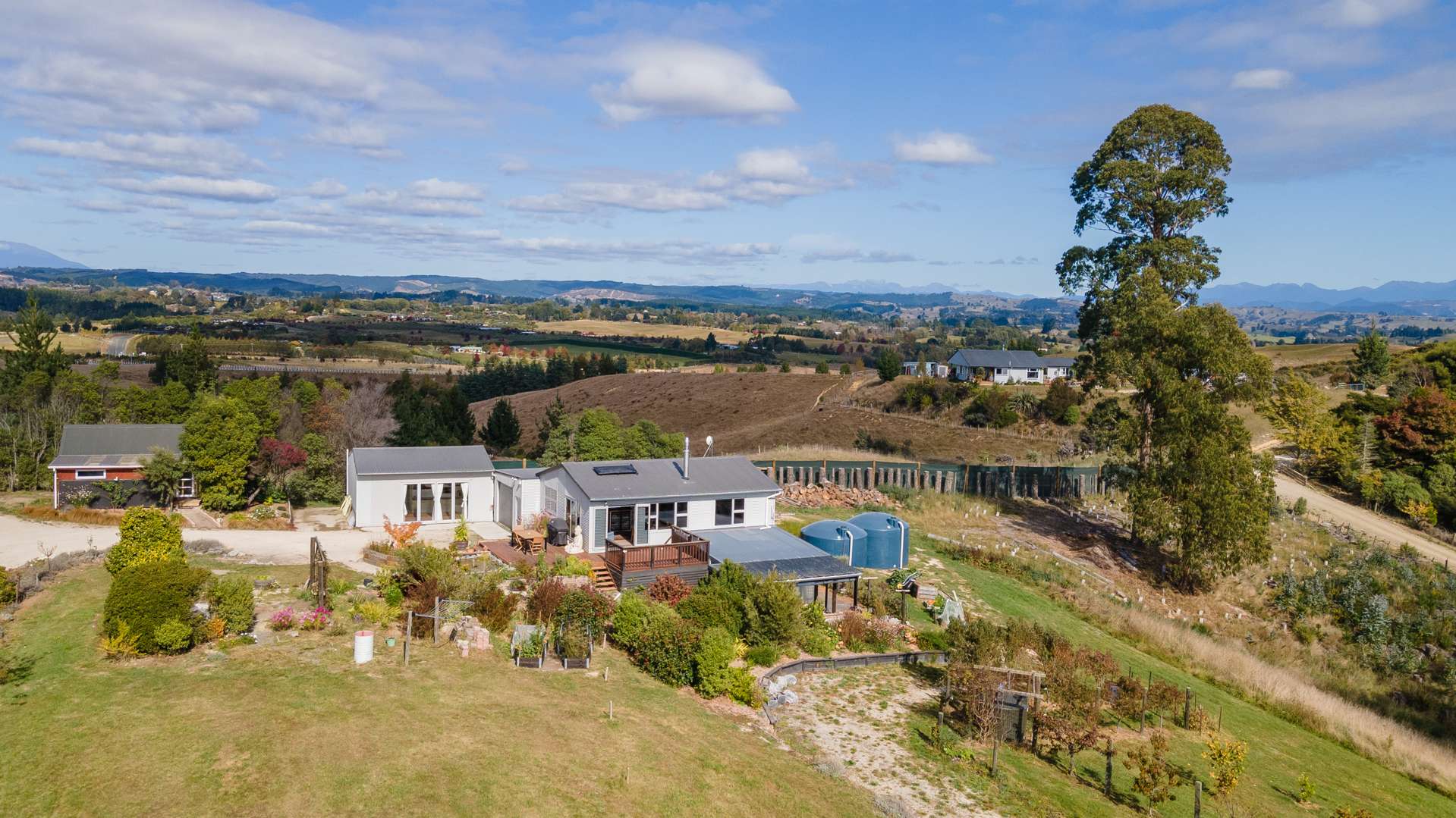 78 Stagecoach Road Upper Moutere Tasman Houses for Sale One Roof