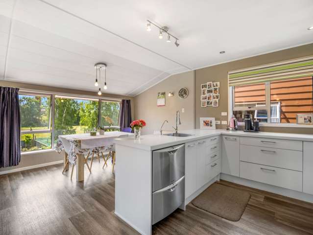 7 Armstrong Street Balclutha_4