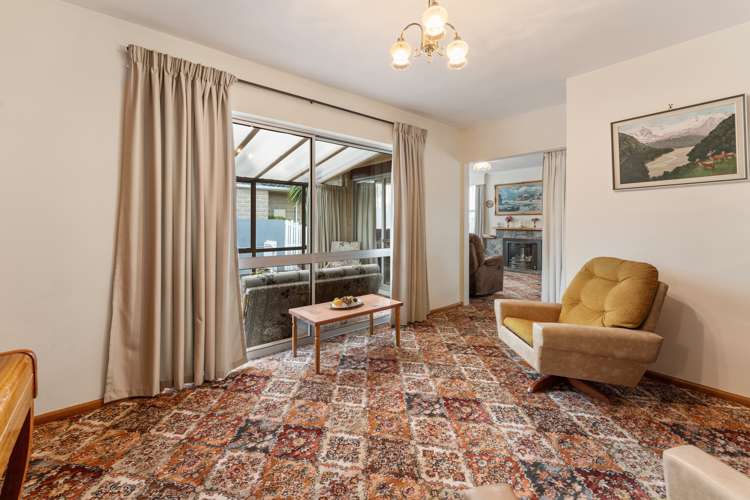 27 Kinley Street Rangiora_11