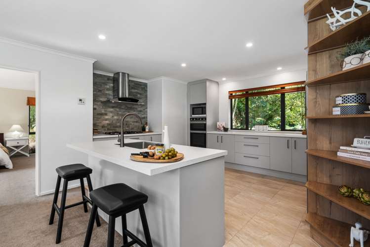 329 Bells Road West Melton_6