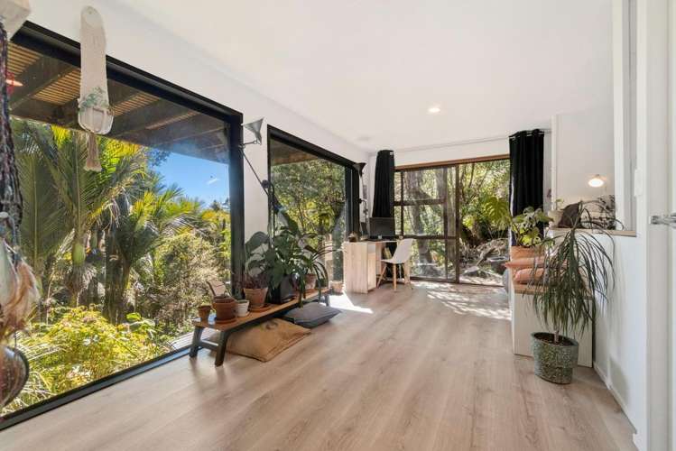 43 Kohu Road Titirangi_17
