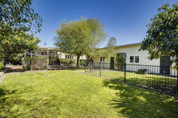 42 Peddie Street Taradale_5