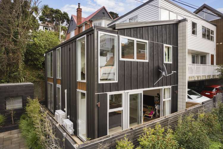 321c The Terrace Te Aro_13