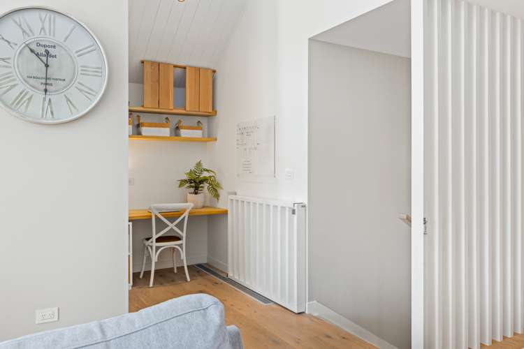 9 Airmens Lane Hobsonville_21