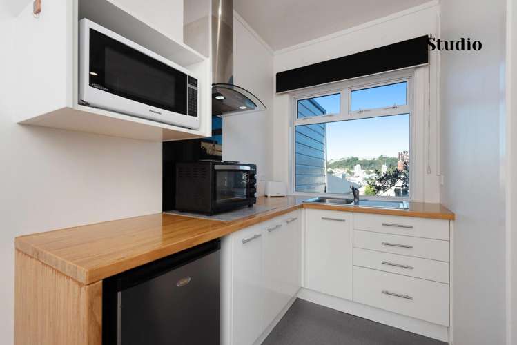 139 Dixon Street Te Aro_12